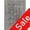 1-Black, variant on BERTHMEER 2'x6' Runner Rugs for Hallway Corridor Dorm Kitchen Entrance Entryway Bedroom Laundry Washable Vintage Traditional Non-slip Runner Rugs, Brown