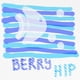 thumbnail image 4 of Kit Marcadores Mágicos 30 Plumones  Cambian De Color Y Se Borran Berry Hip MMA30BH, 4 of 6