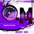 thumbnail image 4 of Yoyo MAGICYOYO K2 Crystal Professional Responsive para niños, 4 of 9