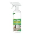 thumbnail image 2 of Freshener Deodorizer Spray 500ml,Long Lasting Aroma Room Deodorizer Eliminates Odors,Bacteria,Plant Extract Air Freshener Spray For Bedroom Bathroom Pet Room Office,Toilet Odor Control-Free Size, 2 of 8