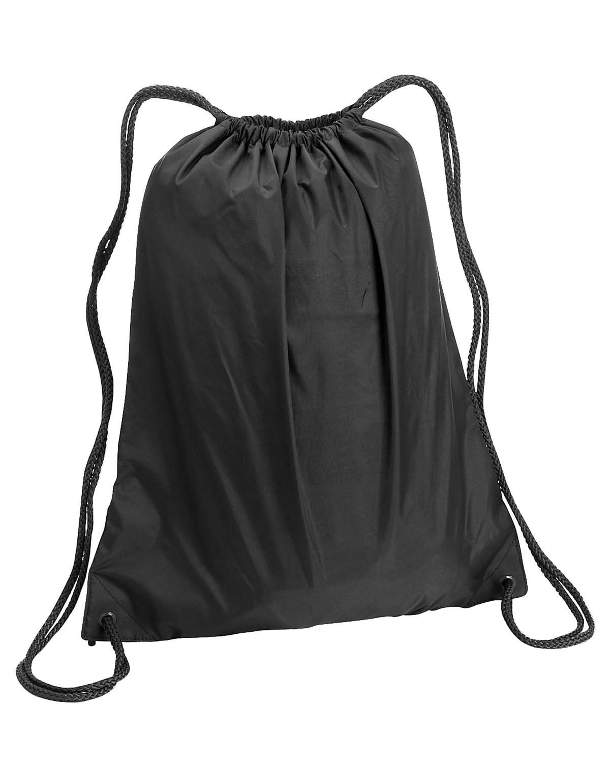 Details about   Sack Bag New Cute Waterproof Drawstring Printed Outdoor Sport Storage Backpack 