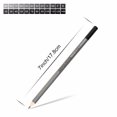 thumbnail image 2 of BESTYASH 24Pcs Pencil for Drawing Black Graphite Sketching Pencils Set, 2 of 8