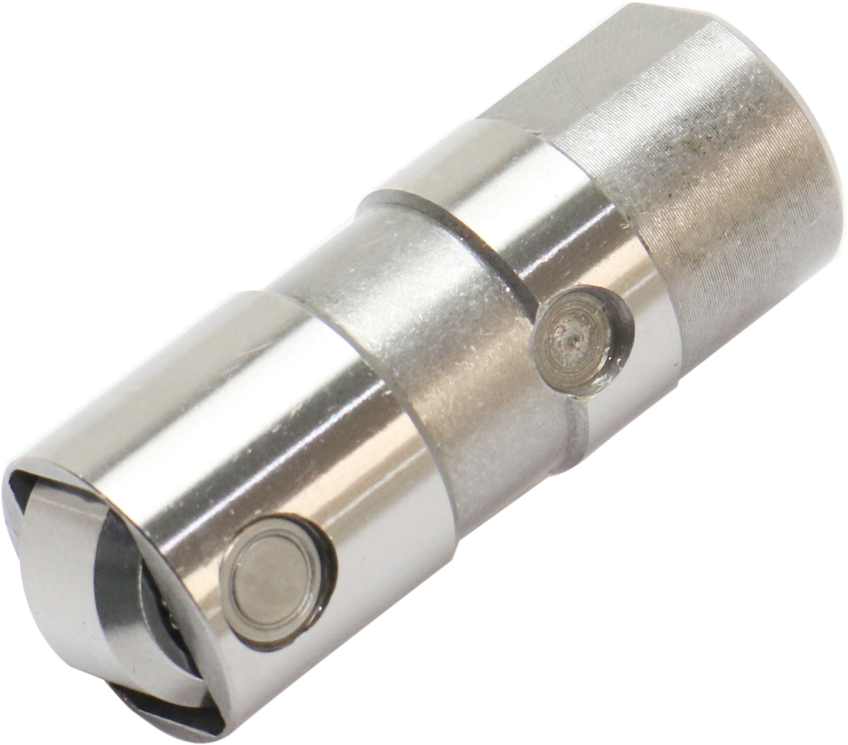 Replacement LIF328 Valve Lifter Compatible for Chevrolet, Pontiac, GMC, Saturn, Buick, Oldsmobile
