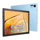 thumbnail image 3 of Tableta de 10 Pulgadas, Dual SIM para 11 5GWiFi 7000mah Batería 4G Tablet para Oficina ANGGREK Descripción de la referencia, 3 of 6