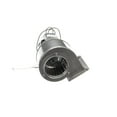 thumbnail image 2 of BLOWER ASSEMBLY PICA/PHC 120V 720850 - Genuine OEM Replacement Part, 2 of 4