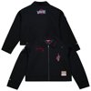 Image thumbnail_image