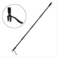 thumbnail image 1 of Extractor de Malas Hierbas Sin Esfuerzo, Elimina las Malas Hierbas Sin Agacharte, Escardador de Pie, Jardinería, Maleza Manual, 1 of 10