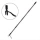 thumbnail image 1 of Extractor de Malas Hierbas Sin Esfuerzo, Elimina las Malas Hierbas Sin Agacharte, Escardador de Pie, Jardinería, Maleza Manual, 1 of 10