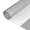 Grey-Light Filtering, variant on Grandekor No Drill Zebra Blinds for Windows,Cordless Zebra Shades Dual Layer, Pull Down Roller Shades Free-Stop,24"W x 72"H,White,Easy to Install for Home, Office, Bedroom