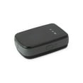 thumbnail image 2 of Mini GPS Tracker TK102 - Retail Boxed - 0.1 - Track with confidence worldwide!, 2 of 5