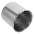 thumbnail image 2 of SHISUYAN Stainless Steel Measuring Cups Rice Measuring Cups Baking Measuring Cups, 2 of 8