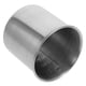 thumbnail image 2 of Tazas medidoras de acero inoxidable Tazas medidoras de arroz Tazas medidoras para hornear, 2 of 7
