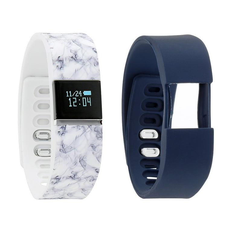 Ifitness watch online bands