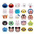 thumbnail image 1 of Pequeño bolso bandolera para teléfono móvil, funda para teléfono móvil con cartera colgante, bolso bandolera de piel sintética, pasaporte, funda para teléfono móvil con ranura para tarjetas, correa, 1 of 4