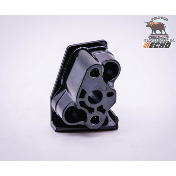 GENUINE ECHO INTAKE MANIFOLD INSULATOR FITS PB-2520 A200001130