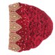 thumbnail image 1 of Sombrero Turbante Musulmán Elástico Para La Cabeza Elegante Y Cómodo, 1 of 7