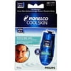 Norelco Shaving Gel Cartridges HQ171