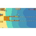 thumbnail image 2 of Alchemic Cutie (Nintendo Switch) Launch Edition, 2 of 9