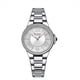 thumbnail image 1 of Curren Reloj KREe0102 Mujer Plateado, 1 of 4