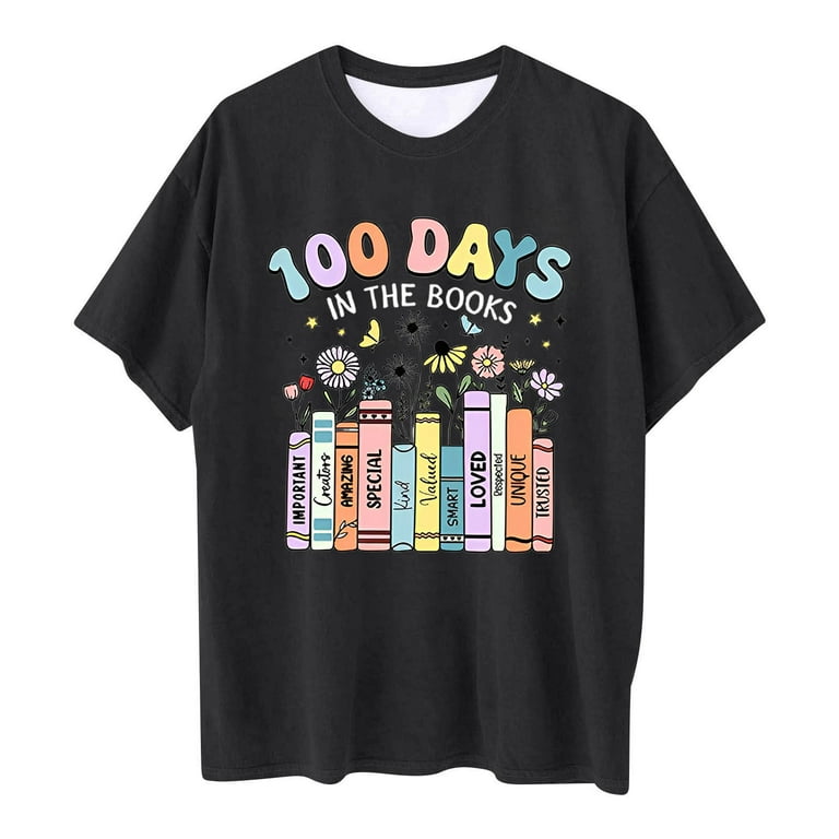 T-shirt Personalizzata Per Bambini E Ragazzi, 100% Cotone, Gildan, Stampa Testo Personalizzabile