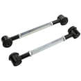 thumbnail image 2 of MOOG RK90204 Control Arm, 2 of 6