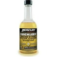 thumbnail image 1 of Mercury Marine QUICKLEEN - Engine & Fuel System Cleaner 8M0048211, 1 of 2