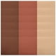 thumbnail image 1 of 18 piezas de materiales de fieltro para manualidades infantiles, materiales de fieltro para coser, láminas de tela de fieltro, 1 of 7