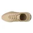 thumbnail image 3 of adidas Fear Of God X Athletics Los Angeles Lace Up Mens Beige Sneakers Casual S, 3 of 5