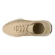 thumbnail image 3 of Adi-das Fear Of God X Athletics Los Angeles Lace Up Mens Beige Sneakers Casual S, 3 of 5