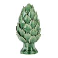 thumbnail image 1 of Hill Interiors Chianti Artichoke Decoration, 1 of 2