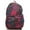 Burgundy/Magenta, variant on Converse Unisex Graphic Print Go Backpack (Burgundy/Magenta)