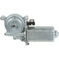 thumbnail image 1 of Motor Elevación Ventana Impala 1994 A 1996 Chevrolet Del Der CARDONE ., 1 of 4
