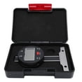 thumbnail image 2 of Digital Depth Gauge, Rugged Construction User Friendly Electronic Depth Gage  for Workshop Inspection, 2 of 7