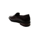 thumbnail image 4 of Vestir Calzado Caballero Lob Footwear 80802493 cafe 26.5 LOB Footwear 80802493, 4 of 6