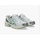 thumbnail image 2 of Size 11w - ASICS Gel 1130 White Mint Tint Women’s Authentic 2025 - Brand New, 2 of 6