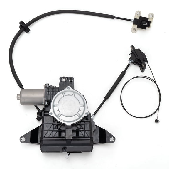 Power Sliding Door Motor Cable Left Side for 2011-2017 Honda Odyssey