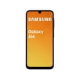 thumbnail image 2 of Smartphone Samsung Galaxy A16 LTE 4GB RAM 128GB ROM Negro Desbloqueado, 2 of 4