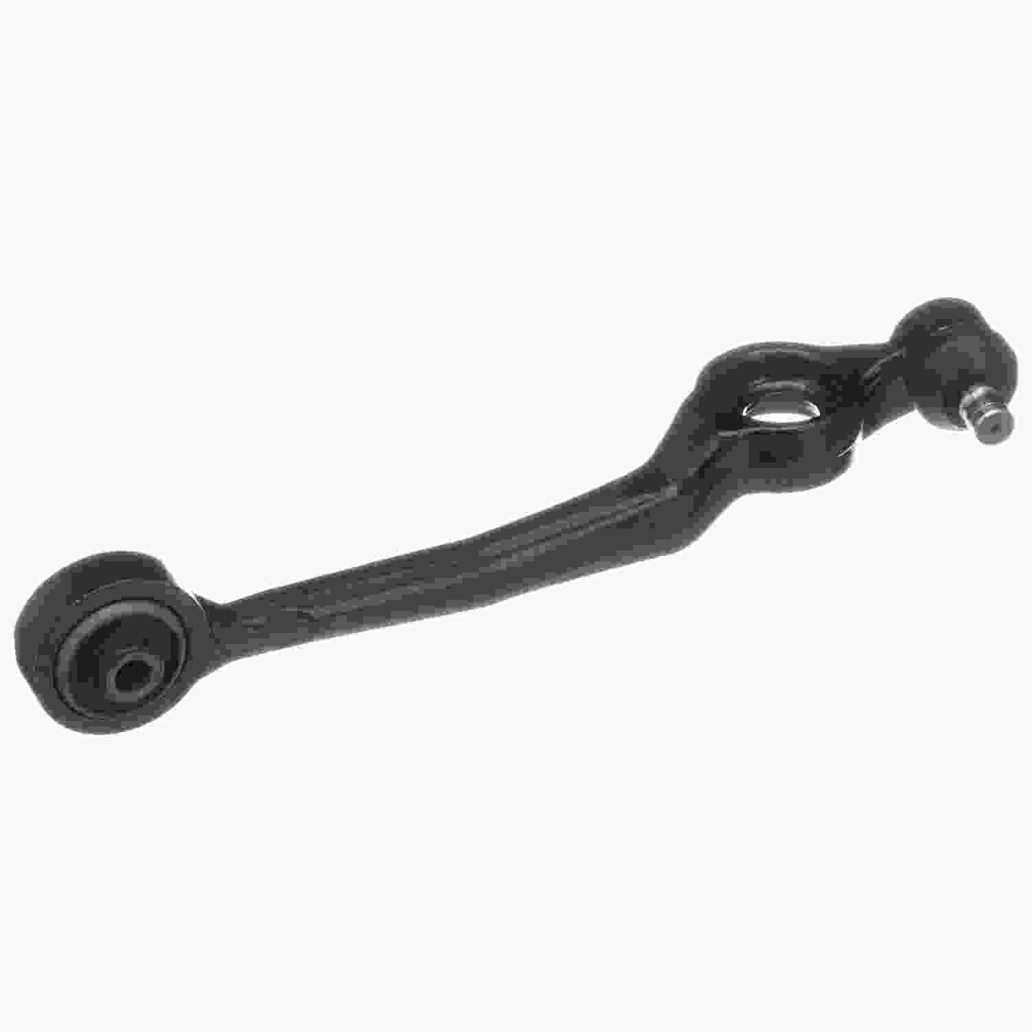 Delphi TC504 Suspension Control Arm and Ball Joint Assembly