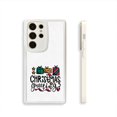 thumbnail image 1 of "Destaca entre la multitud: Llamativa funda para teléfono plateada colorida de doble capa mate con estampado de dibujos animados para iPhone 15 Pro Max 14 13 12 Pro 11", 1 of 4