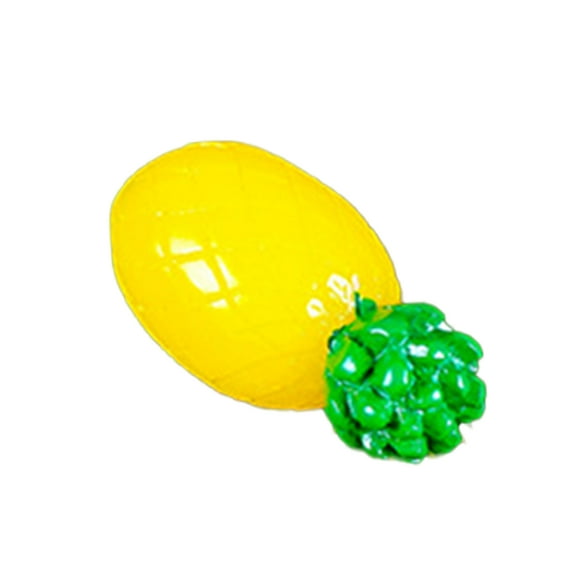 Bearachild Accesorios para plantas Resina sintética de alta Llamativo Mini terrario ligero Amplia aplicación Pantalla diferente Decoración del hogar Tipo 2 Bearachild HA060107-02