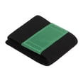 thumbnail image 3 of Swing Correcting Arm Band, Arm Swing Correction Belt Long Service Life Universal Size  For Practice Coaching For Outdoor Sport, 3 of 8