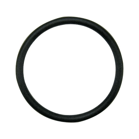 381871R1 New Hydraulic Piston O-Ring for Case-IH Specific Tractor Models B275, B414, 424 