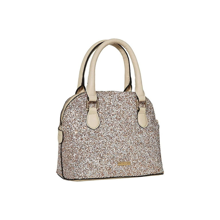 ALDO Barland Champagne Walmart