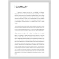 thumbnail image 4 of Pre-Owned It's Go in Horizontal: Selected Poems, 1974-2006 Volume 22 (Paperback) 0520254627 9780520254626, 4 of 7