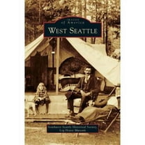 West Seattle (Hardcover)