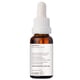 thumbnail image 4 of Aceite antienvejecimiento de rosa mosqueta Kosmea, 20 ml, para rostro y cuerpo, 4 of 5