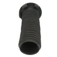 thumbnail image 2 of 51402STKA02, Rubber  Boot Abrasion  Improve Driving Comfort  Driving  For CR-V 2006-2012, 2 of 8