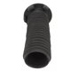 thumbnail image 2 of Goma de la bota del amortiguador delantero que reduce la vibración 51402 STK A02 Fuelle del puntal de choque para CR‑V 2006-2012, 2 of 8