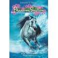 thumbnail image 1 of Pre-Owned Sea Shadow (Phantom Stallion: Wild Horse Island): No. 6 Paperback, 1 of 1
