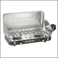 thumbnail image 2 of Stansport 2 Burner Propane Stove Model 212, 2 of 2